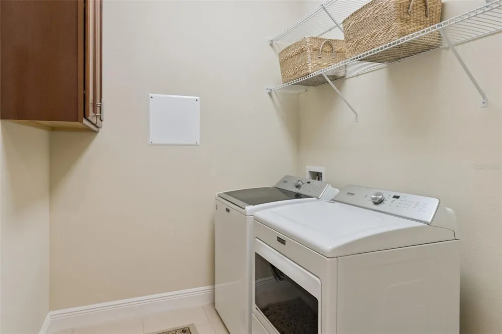 1631 KINGFISHER COURT Kissimmee, FL 34746