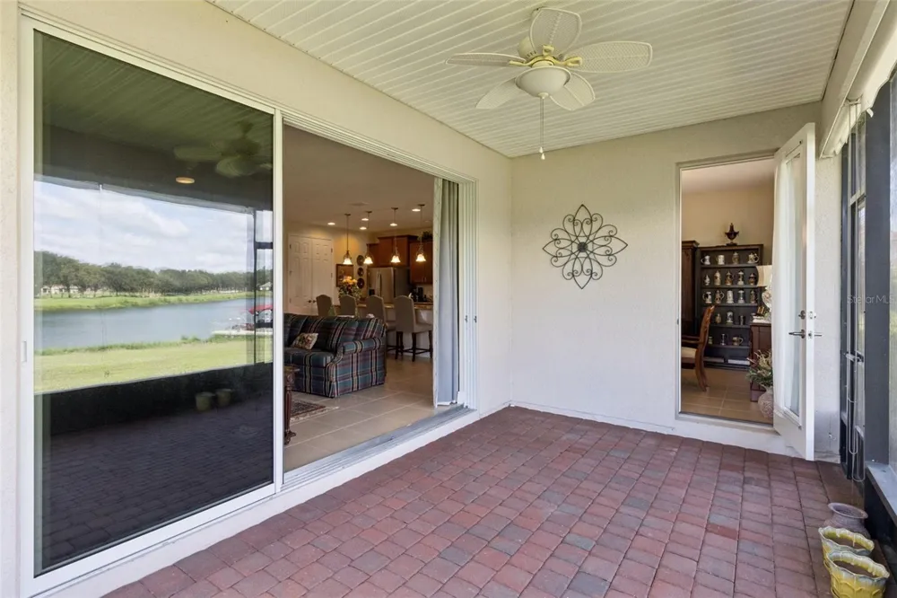 1631 KINGFISHER COURT Kissimmee, FL 34746
