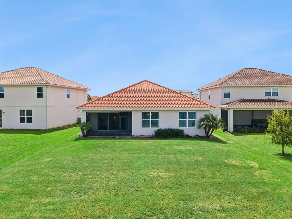 1631 KINGFISHER COURT Kissimmee, FL 34746