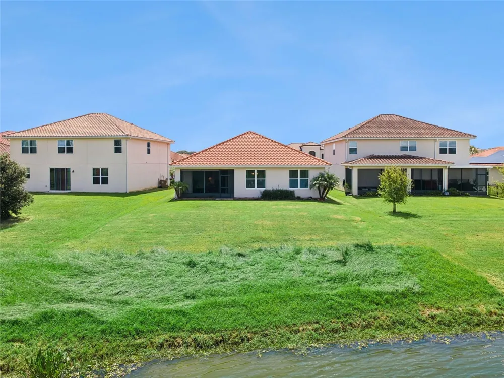 1631 KINGFISHER COURT Kissimmee, FL 34746