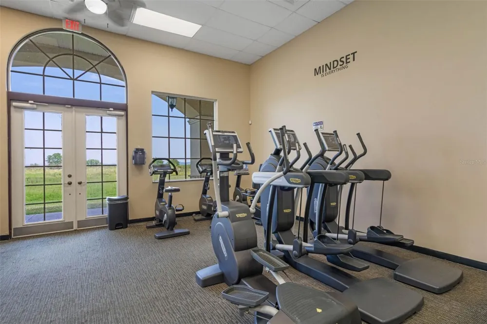 1631 KINGFISHER COURT Kissimmee, FL 34746