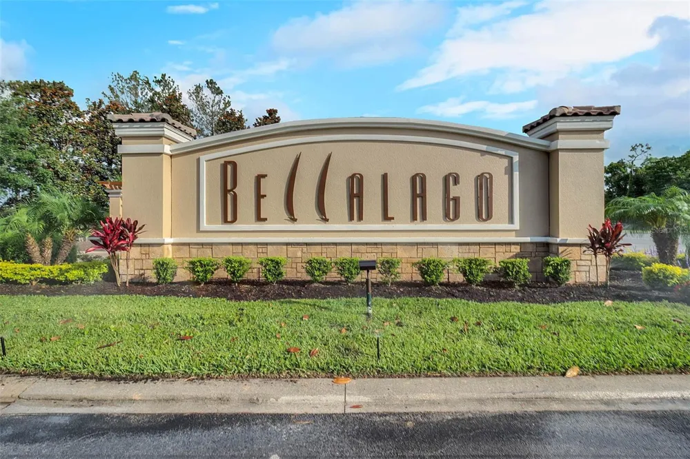 1631 KINGFISHER COURT Kissimmee, FL 34746