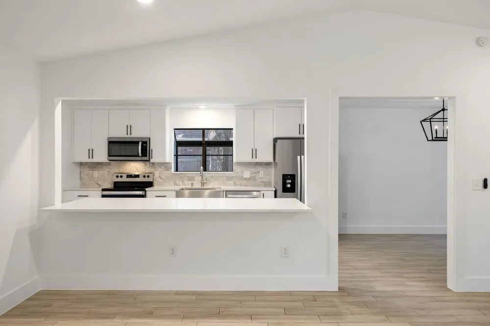 336 Columbine Street Meadowlakes, TX 78654