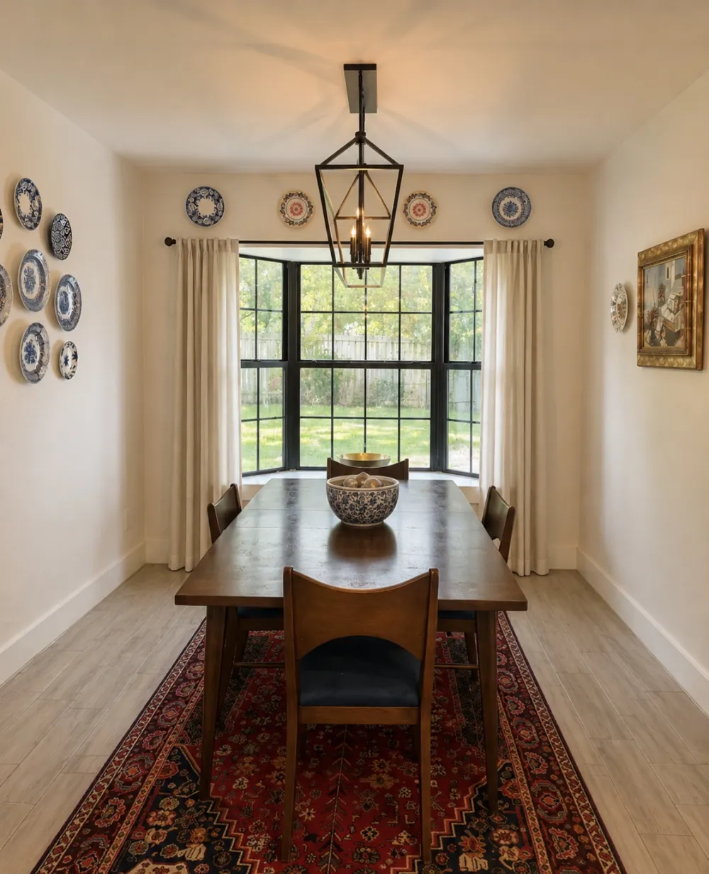 336 Columbine Street Meadowlakes, TX 78654