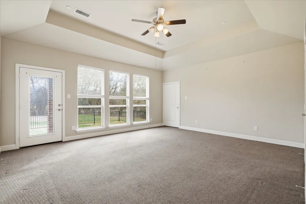 1088 Stephen Court Farmersville, TX 75442