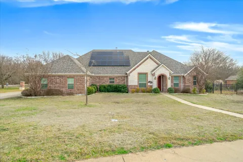 1088 Stephen Court