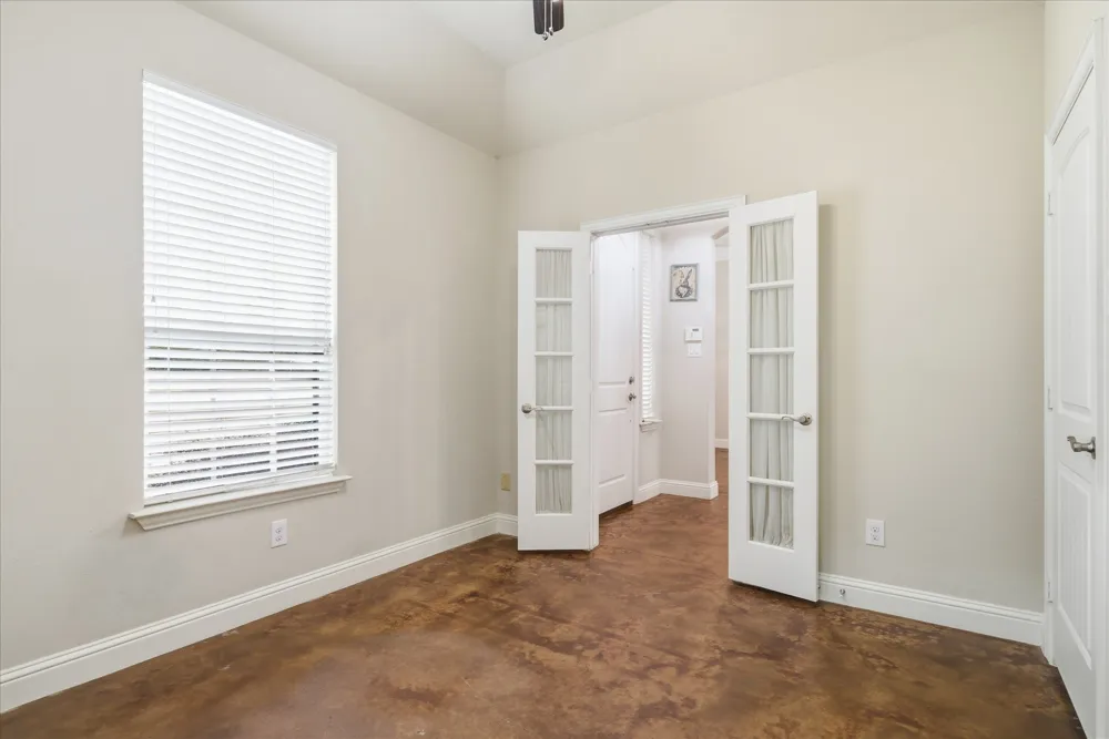 1088 Stephen Court Farmersville, TX 75442