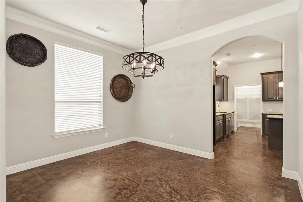 1088 Stephen Court Farmersville, TX 75442