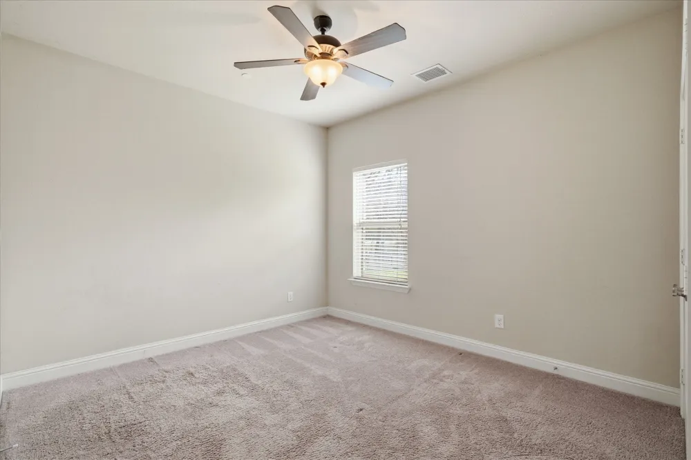 1088 Stephen Court Farmersville, TX 75442