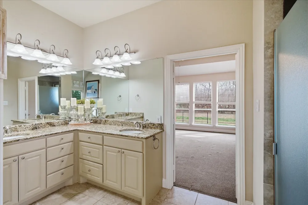 1088 Stephen Court Farmersville, TX 75442