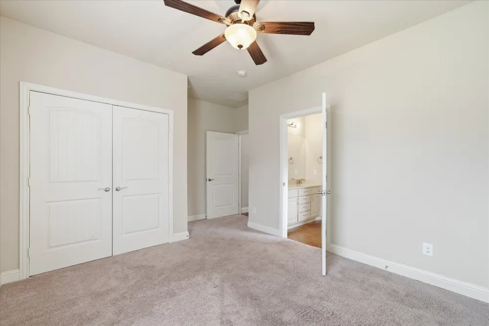 1088 Stephen Court Farmersville, TX 75442