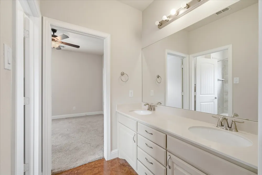 1088 Stephen Court Farmersville, TX 75442