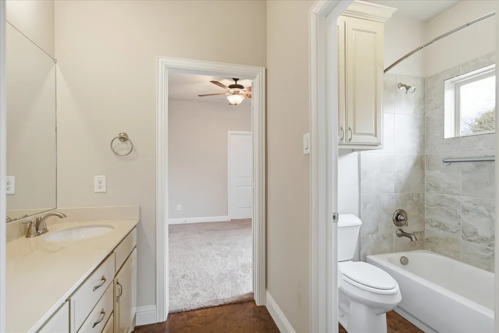 1088 Stephen Court Farmersville, TX 75442