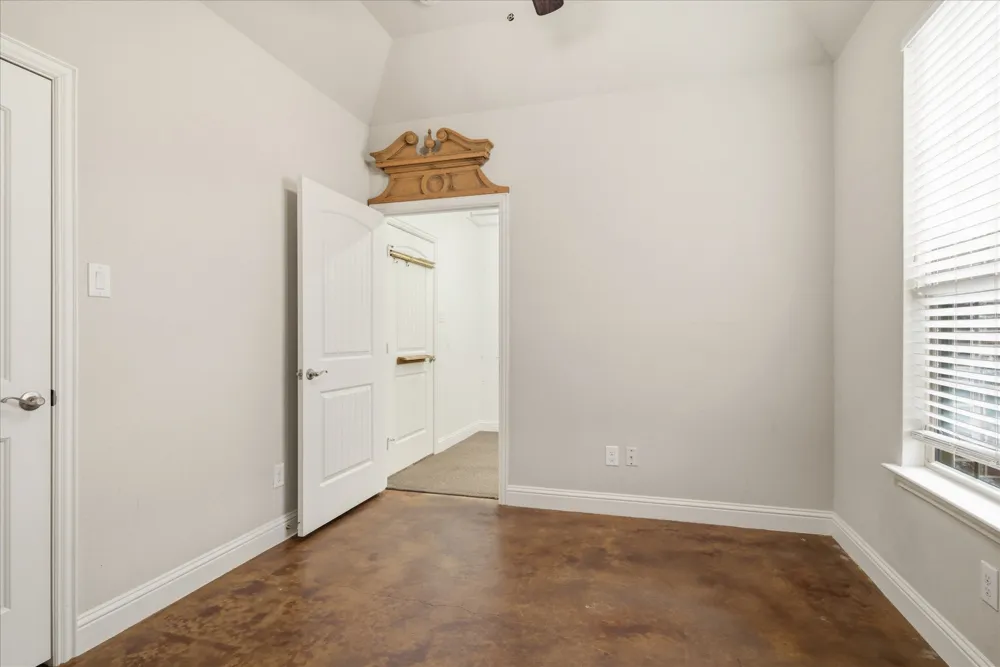 1088 Stephen Court Farmersville, TX 75442