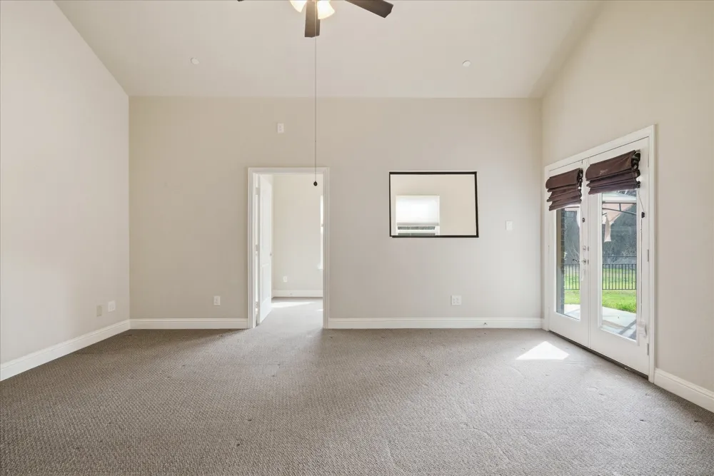 1088 Stephen Court Farmersville, TX 75442
