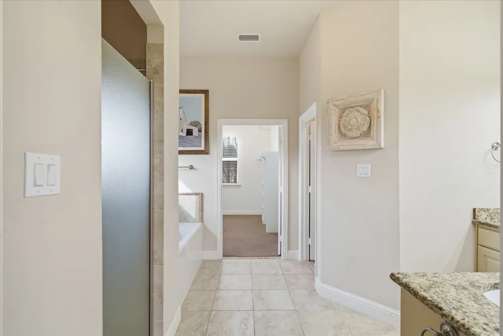 1088 Stephen Court Farmersville, TX 75442