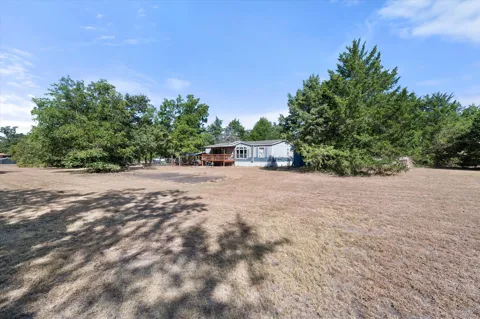 605 SE County Road 3124c