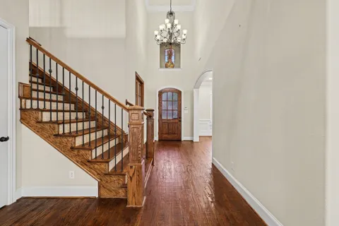 408 Blue Ridge Court