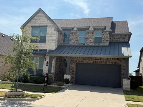 4733 Brockwell Drive