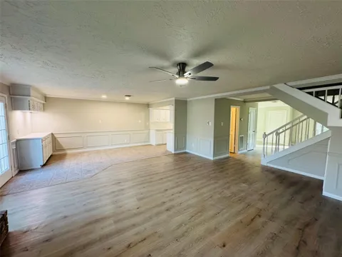 26 Chapparal Court