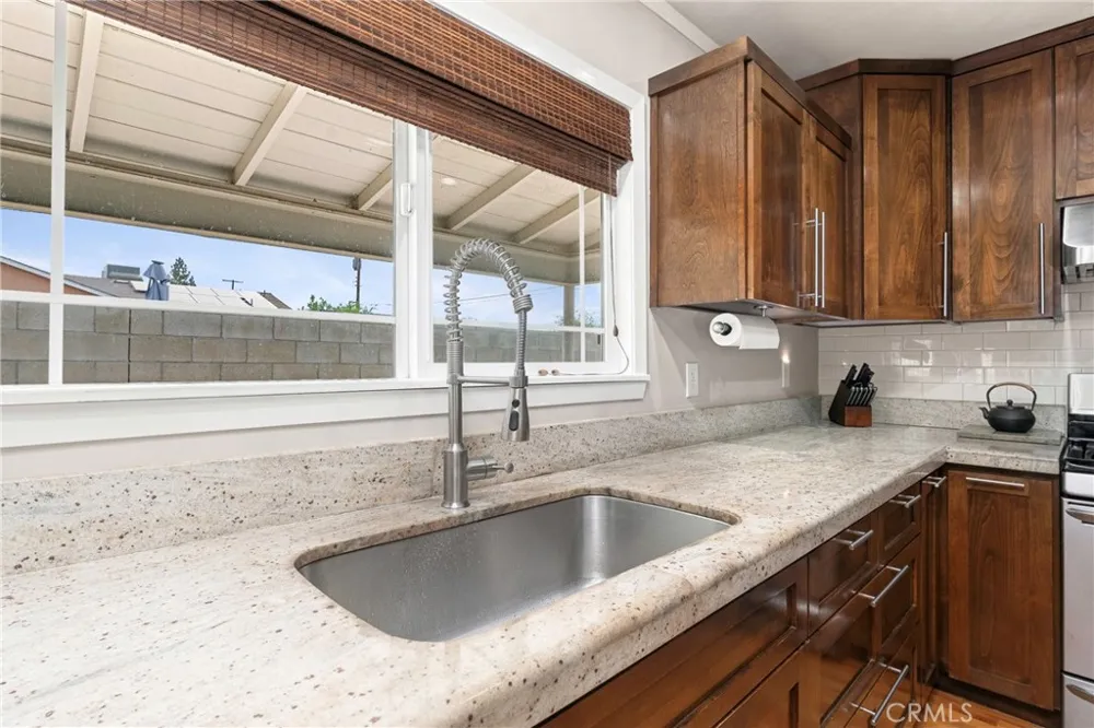 1309 Shattuck Avenue Bakersfield, CA 93305