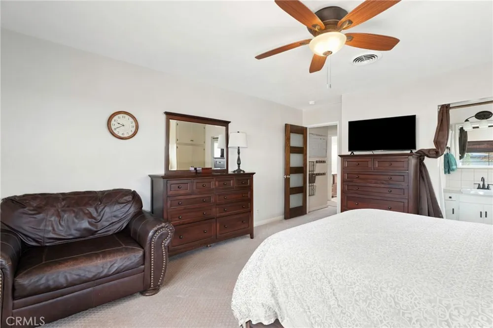 1309 Shattuck Avenue Bakersfield, CA 93305
