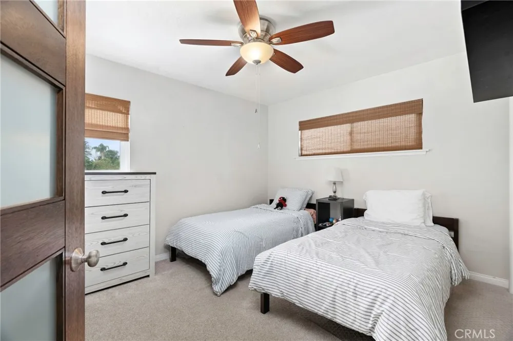 1309 Shattuck Avenue Bakersfield, CA 93305