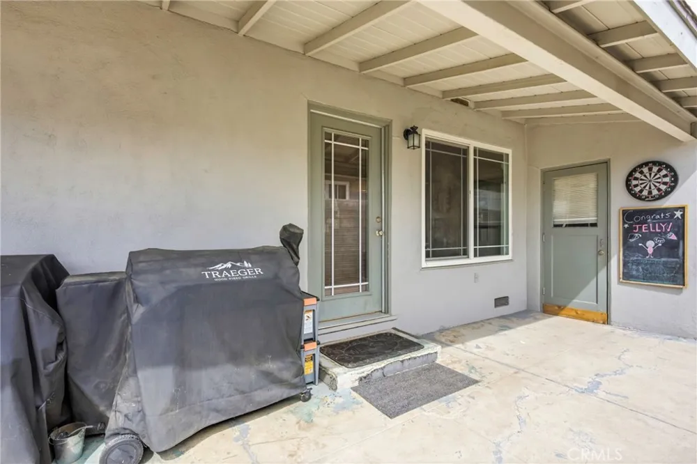1309 Shattuck Avenue Bakersfield, CA 93305
