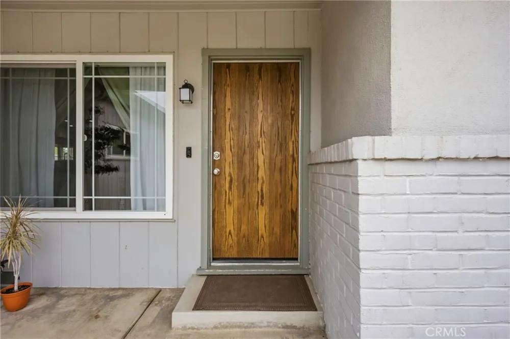 1309 Shattuck Avenue Bakersfield, CA 93305