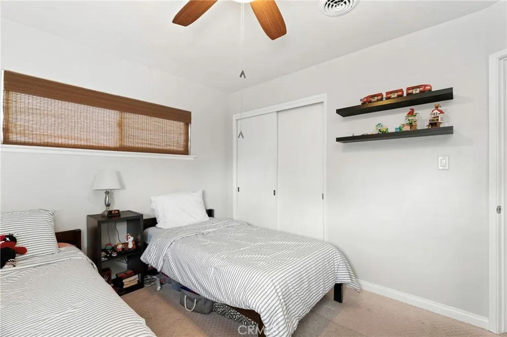 1309 Shattuck Avenue Bakersfield, CA 93305