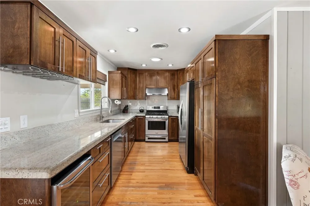 1309 Shattuck Avenue Bakersfield, CA 93305