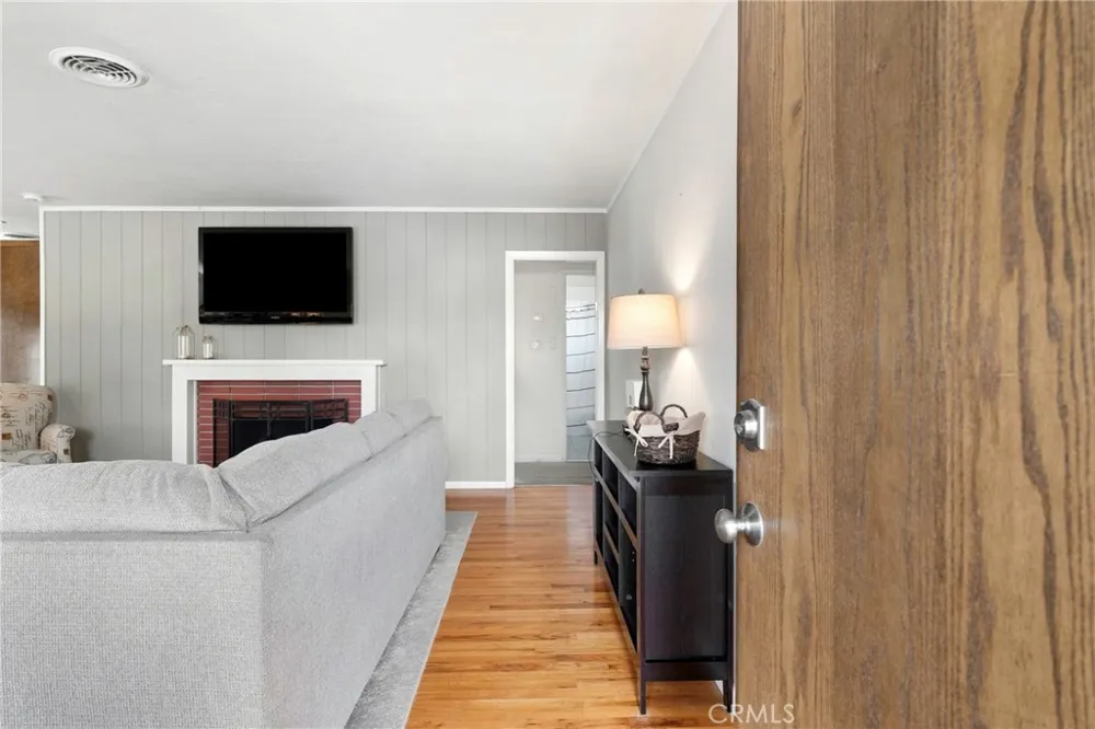 1309 Shattuck Avenue Bakersfield, CA 93305