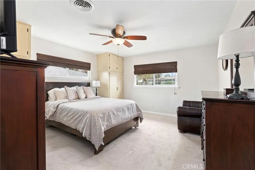 1309 Shattuck Avenue Bakersfield, CA 93305