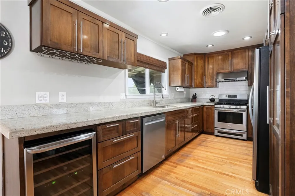 1309 Shattuck Avenue Bakersfield, CA 93305