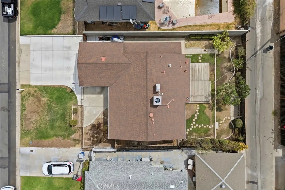 1309 Shattuck Avenue Bakersfield, CA 93305