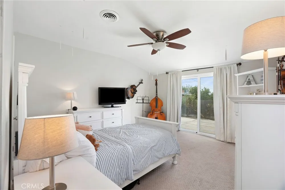 1309 Shattuck Avenue Bakersfield, CA 93305