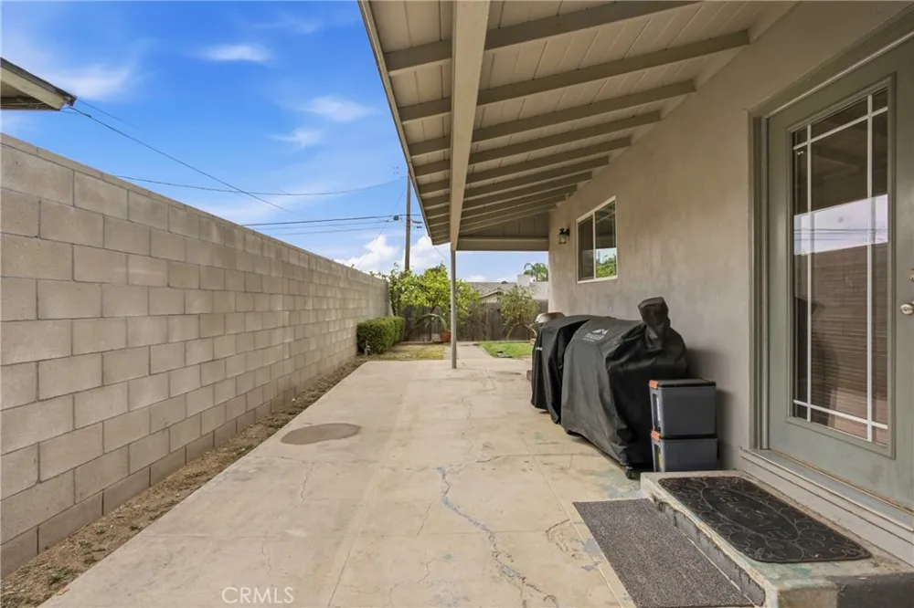 1309 Shattuck Avenue Bakersfield, CA 93305