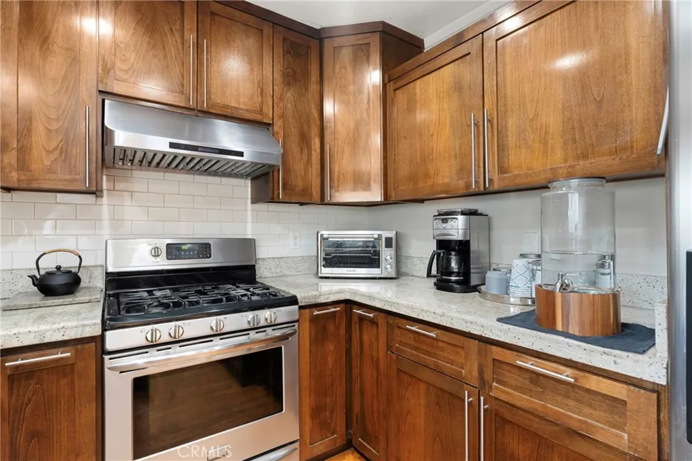 1309 Shattuck Avenue Bakersfield, CA 93305