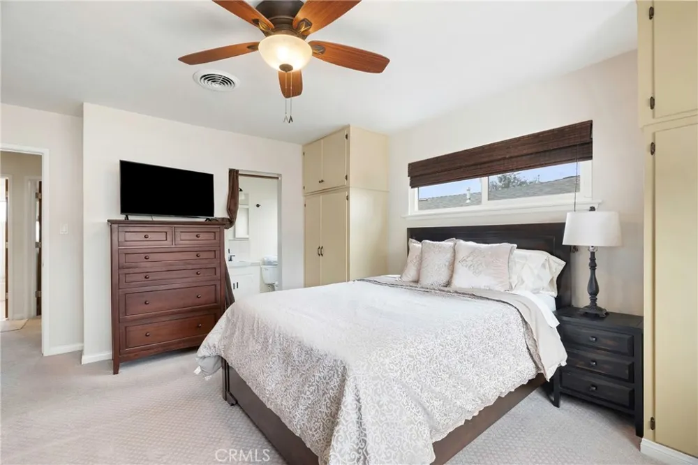 1309 Shattuck Avenue Bakersfield, CA 93305