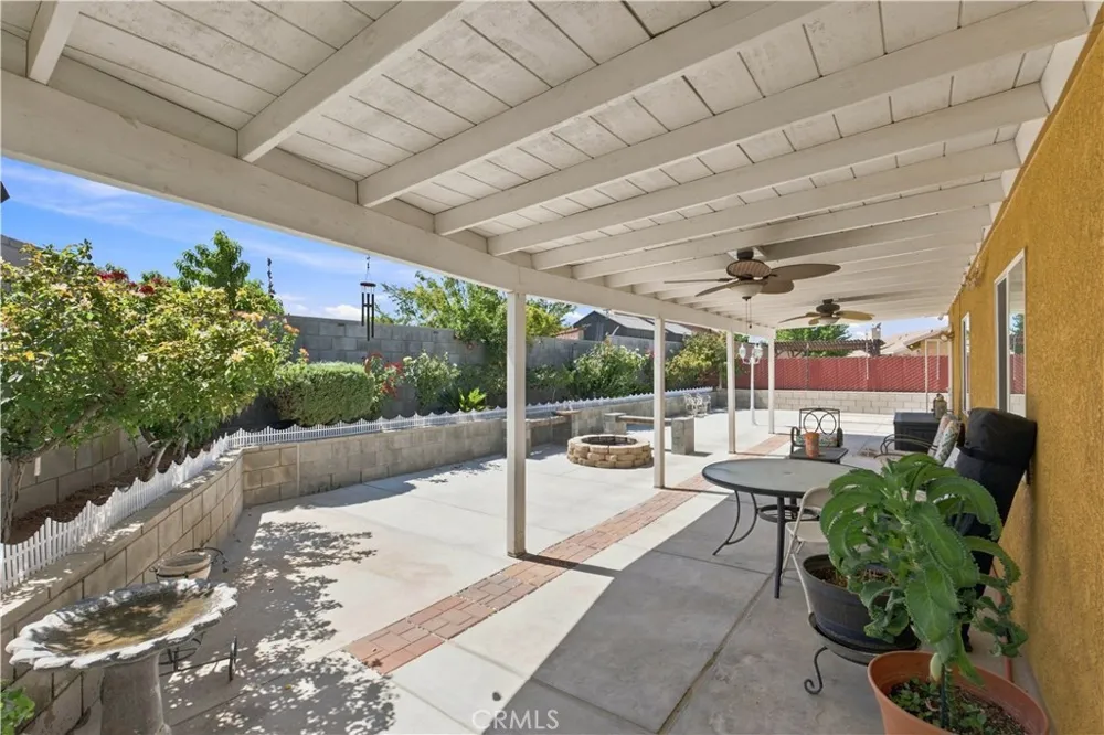 13607 Westwood Drive Victorville, CA 92395