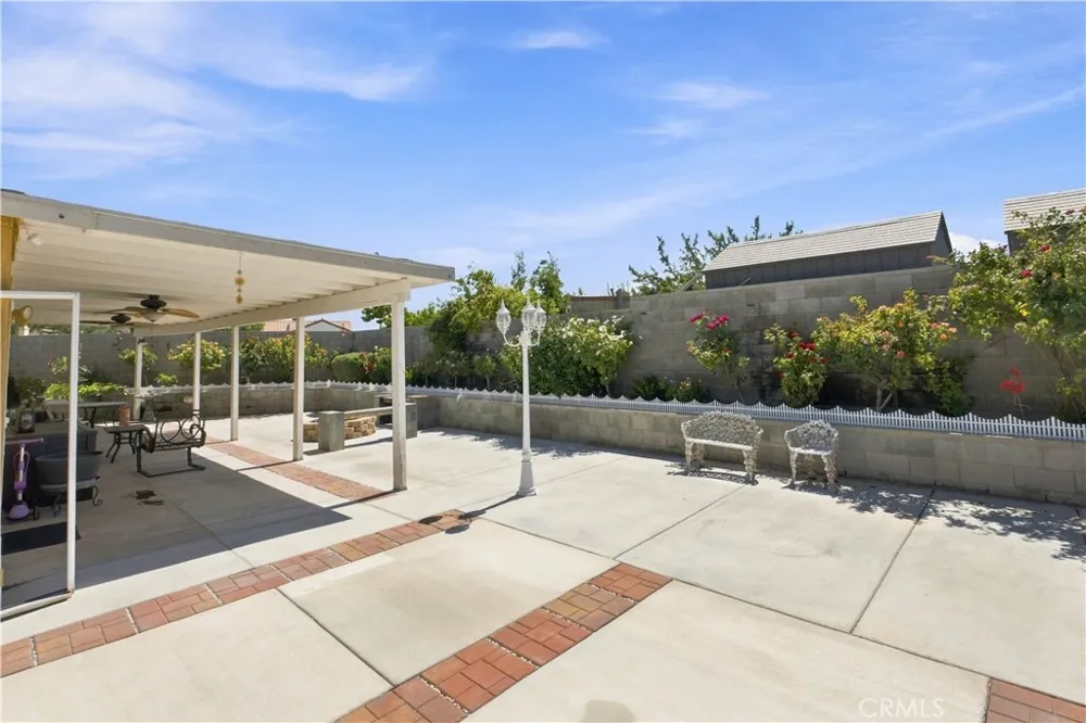 13607 Westwood Drive Victorville, CA 92395