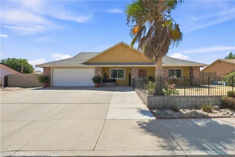 13607 Westwood Drive