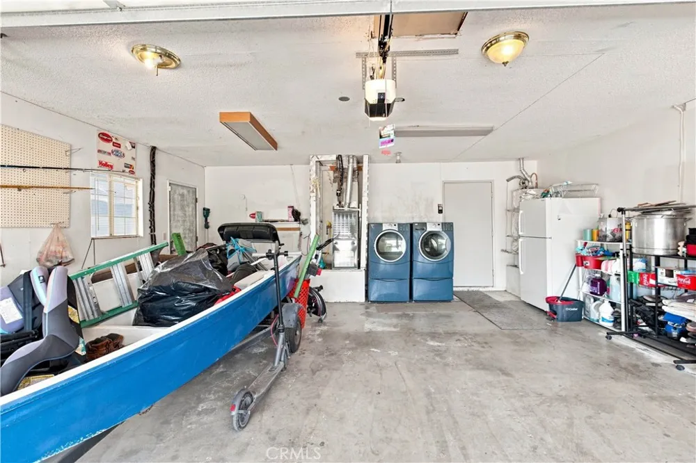 13607 Westwood Drive Victorville, CA 92395