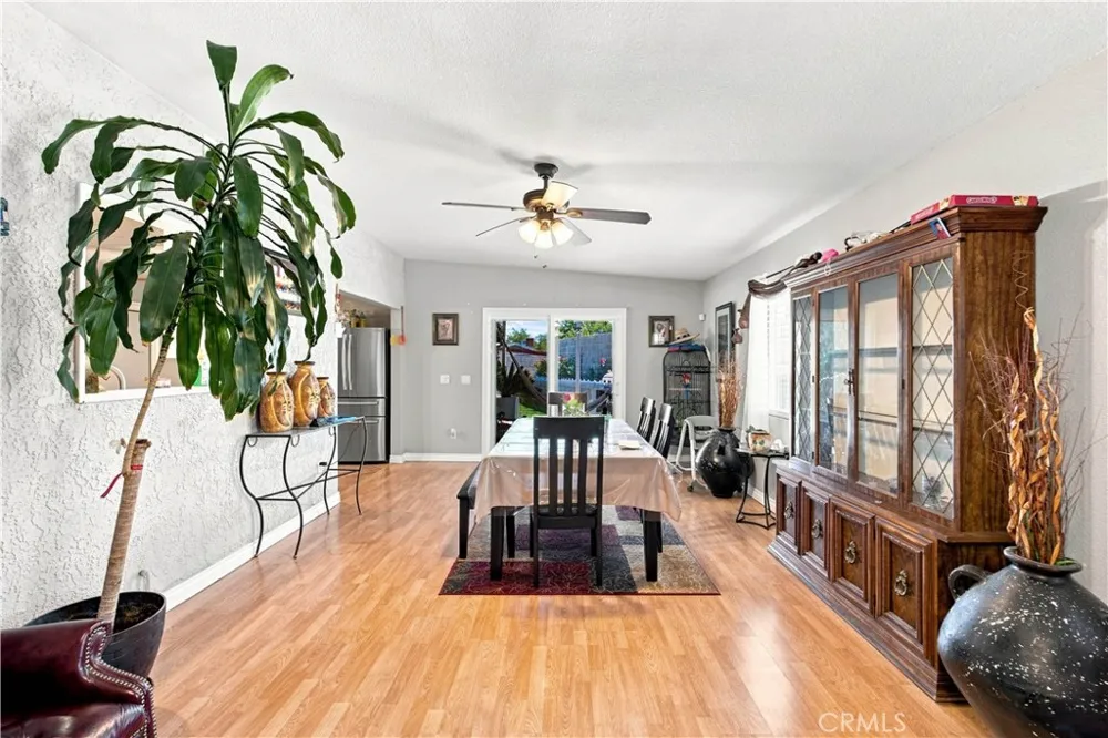 13607 Westwood Drive Victorville, CA 92395