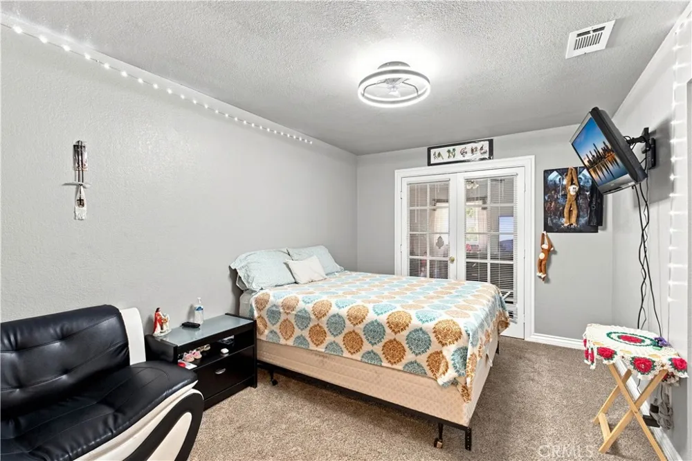 13607 Westwood Drive Victorville, CA 92395