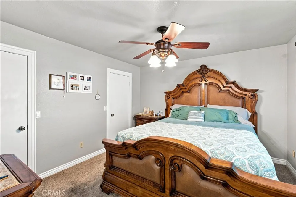 13607 Westwood Drive Victorville, CA 92395