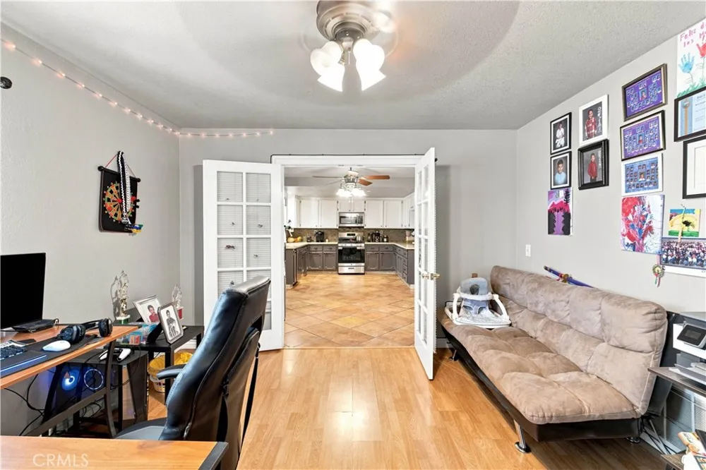 13607 Westwood Drive Victorville, CA 92395