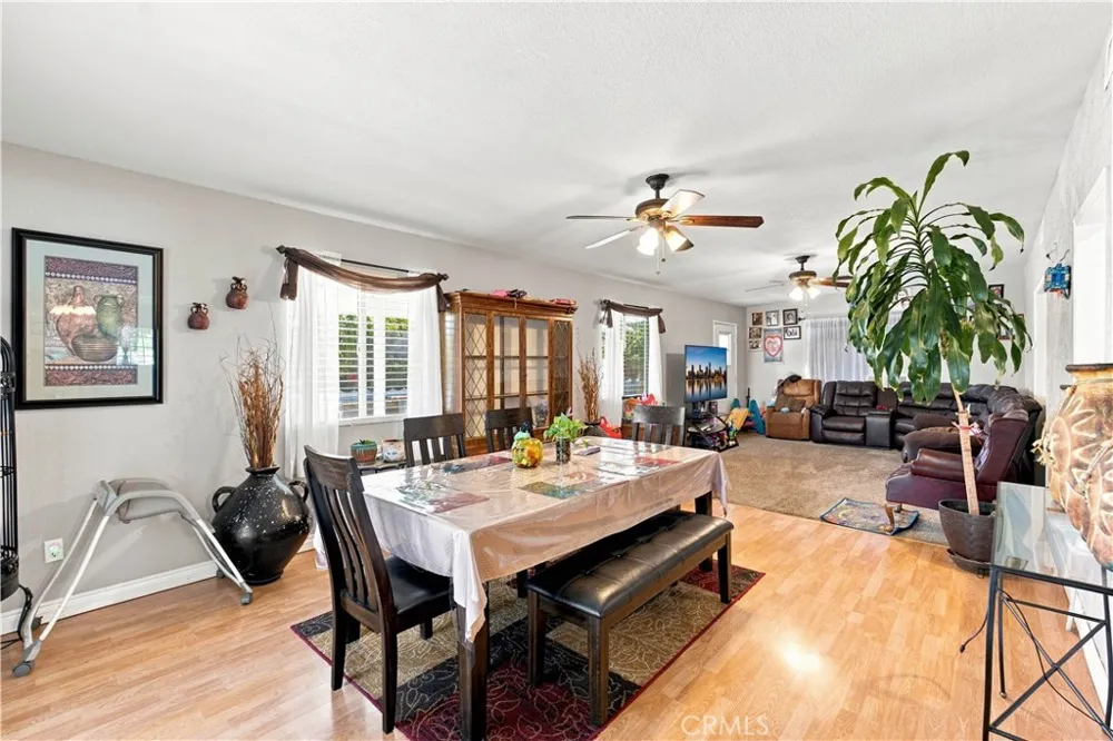 13607 Westwood Drive Victorville, CA 92395