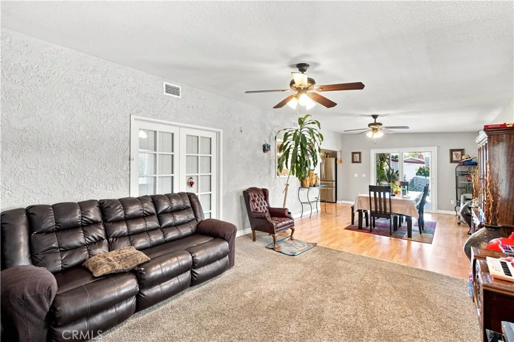 13607 Westwood Drive Victorville, CA 92395