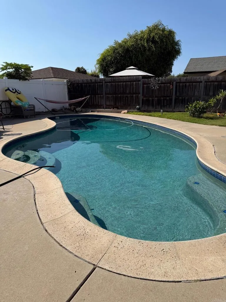 742 Date Avenue Chula Vista, CA 91910